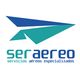 seraereo