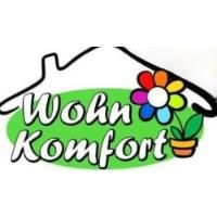 WohnKomfort