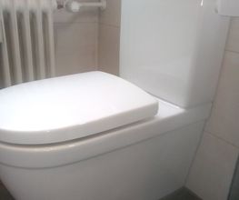 Delta Engineering Bild 8