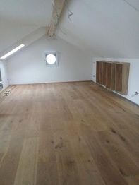 Fliesenleger Kovacs Innovativer Innenausbau - Krisztian Kovacs