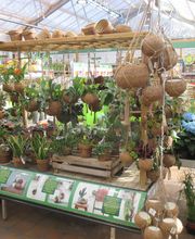 HORNBACH Altötting Bild 20