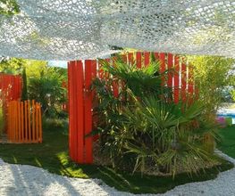 COTE JARDIN image 6
