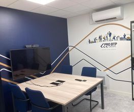 PRO BTP POITIERS image 17