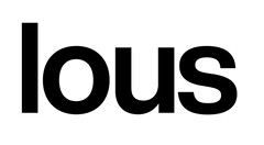 Lous Shop