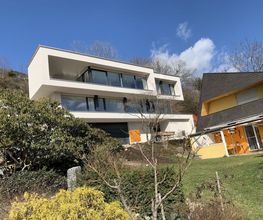 GJURA Gips-Maler GmbH Bild 7