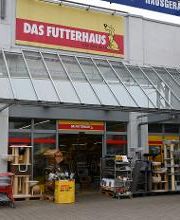 DAS FUTTERHAUS - Rotenburg Bild 1