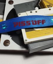 pissoff clothings Bild 16