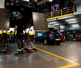 Rodi Motor Services imagen 8