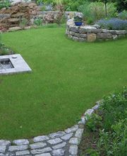 Olaf Stellenhofsky Gartengestaltung Bild 3