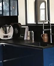 Groizeau Concepteur d'interieur image 13