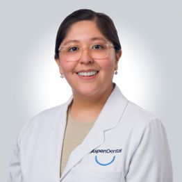 Erika Rivera, DDS
