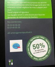 Abl Lilou Amenagement image 5