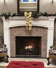 W.S. Clancy Memorial Funeral Home image 15