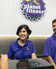 Planet Fitness imagen 7