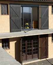 Foissac Fermetures image 12