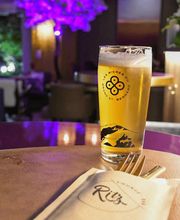 Ritz Lounge Bar Bild 6