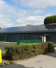 Société B.M image 9