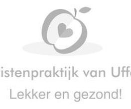 Diëtisten van Uffelen afbeelding 1