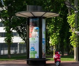 Guérin Publicité image 2