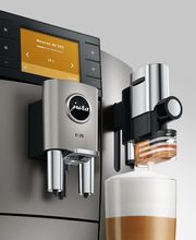 Le Torréfacteur image 2