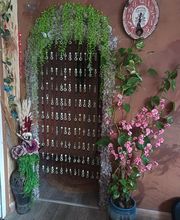 a4c87544-3bff-45fb-bfbb-897ffd3fe8d4.jpg
