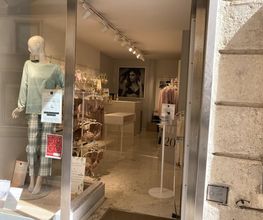 Intimissimi immagine 1