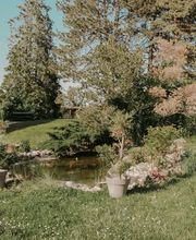 Restaurant Le Pressoir Ambronay image 11