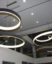 VR Bank Nord eG - Filiale Niebüll Bild 5