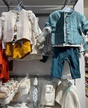 OKAIDI RENNES ST GREGOIRE image 7