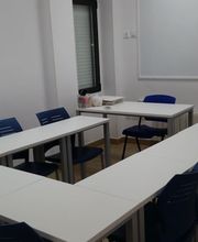 225071547-1-CBa2KLQhj61597256111122.jpeg