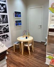 Opticien Krys image 4