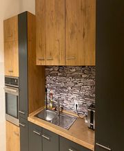 Floorcover Bodendesign