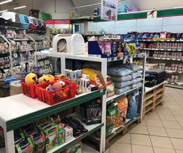 bauSpezi Schick Bild 14