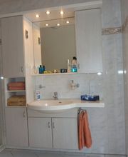 Ferienwohnung Schön wohnen in Mainz Bild 10