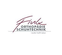 Orthopädie Schuhtechnik Fink