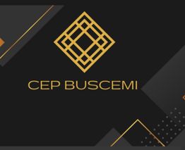 Cep Buscemi