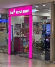 ltur Reisebüro München OEZ Bild 8