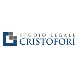 Studio Legale Cristofori logo