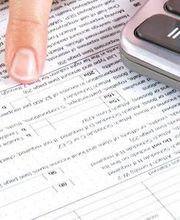 EXPERTISES AUTOMOBILES CANIVENQ image 2