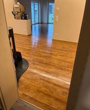 Bodenleger Mario Sauer Bild 4