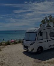 Alex-Reisemobile.de Bild 3