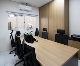 Prohabitar Imóveis - Jardim Marajoara imagen 15