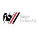 Burger Torbau AG