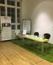 Berufs- und Studienberatung Bild 4