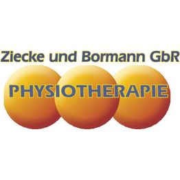 Physiotherapie Ziecke und Bormann GbR Sabine Bormann
