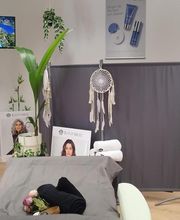 JOY - body & soul Bild 12