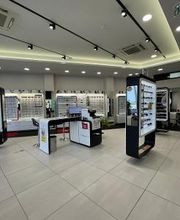 Opticien L'Isle-d'Abeau - Optic 2000 - Face au Mc Do image 7