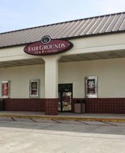 LaPlace Fair Grounds OTB & Casino image 1