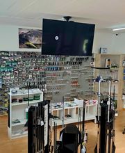 Fischereiartikel Kernen Bild 1