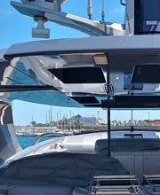 Global VIP Charters imagen 6